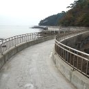 고대도둘레길 이미지