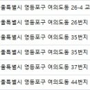 화안피부과의원 이미지