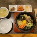 산들해 한우농장 다이닝코드