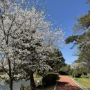 시립미술관(운암제) 이미지