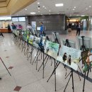 경찰병원 1층 이미지