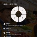 충남신발 이미지
