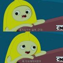 마음에듀