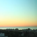 라파엘호텔 이미지