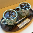 이마트24대전선화행복점 | 대전 카페 선화동 포달러 감성 가득 주택개조 방문 후기