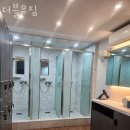 상록온누리약국 | 안산 사동 헬스장 더블유짐 위치 가격 이벤트
