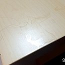 여우모텔 이미지