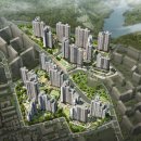 울산지웰시티자이1단지 이미지
