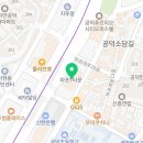 지펙트에듀