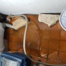 구의강변로1길 이미지