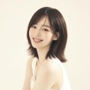 존헤어 네이버블로그