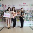 행복한아이어린이집 이미지