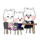건강힐링문화관 | 😌건강힐링센터 6월 원데이프로그램 '마음온도맞추기' 신청자 모집