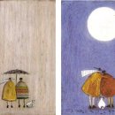 아름다운미술학원 이미지