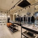 에스제이유통 이미지