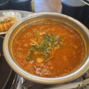 광산구-150 이미지