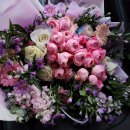 영신농원 이미지