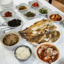 아재비구이 이미지