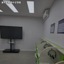율곡학원 - 파주시 법원로 21 | 율곡학원