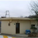 탑성마을 경로당 이미지