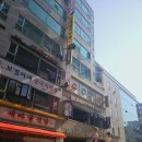 포커스라인프라자 | 서현PT 라인핏 서현점 꾸준히 다니며 느낀 변화 솔직 후기