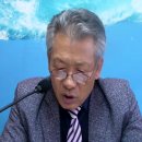 대한예수교장로회솔로몬교회 이미지