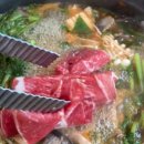 막둥이칼국수안중점 이미지