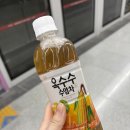16: SNL코리아 시즌7 현봉식편 신청 및 1차 방청후기 (당첨꿀팁 및 잘보이는 자리 추천)