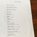 뜨라또리아단테 네이버블로그