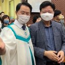 주식회사 한얼 이미지