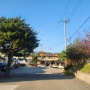 학산1리마을회관 이미지