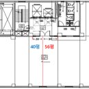 태인메디칼 이미지