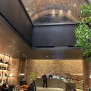 하린통닭 | 뿡치모임 1박 2일 청모 "아난티 앳 강남" 4인 주차 수영장 숙소 후기