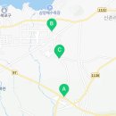 제주반석공인중개사사무소 이미지