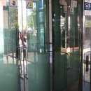 포은대로-1 이미지