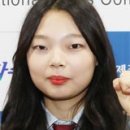 금메달인력