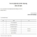 사회적협동조합인성소통협회경기도 네이버블로그