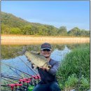 송산낚시 이미지