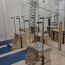 바름운동센터 이미지