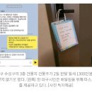 월세 1300만원 안 받는 건물주…코로나 악몽에도 서로 돕는 대구시민 이미지