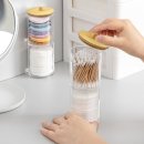 올리브2 이미지