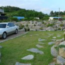 성일농장 이미지