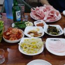 화성갈비 이미지