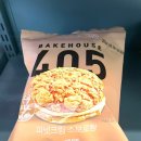 CU 운정역점 이미지