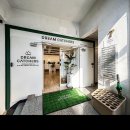 보령시모란공원 관리사무실 | 모란 공유오피스, 여기 진짜 물건이네?