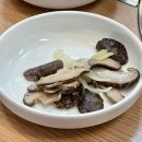 무쇠솥생삼겹김치찌개