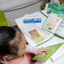 오늘의 실험왕 이미지