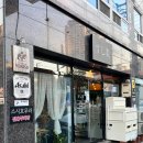 스시호무라 이미지