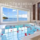 퀸스비치 이미지