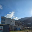 유자가든 | 여수 겨울 만성리 해변 굴찜 맛집 유자가든 신관 굴구이 현지인 추천 레일바이크 주변 식당